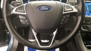 Ford Mondeo 2.0 EcoBlue Trend aut PY96245 w abonamencie