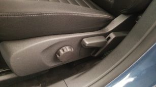 Ford Mondeo 2.0 EcoBlue Trend aut PY96245 w abonamencie