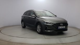 Hyundai i30 1.5 DPI Classic + WJ6298K w abonamencie