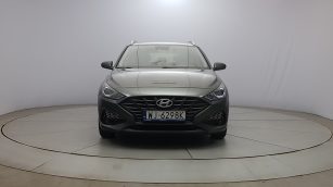 Hyundai i30 1.5 DPI Classic + WJ6298K w abonamencie
