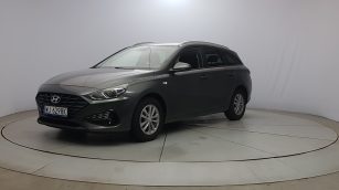 Hyundai i30 1.5 DPI Classic + WJ6298K w abonamencie