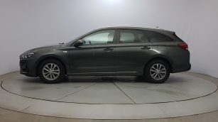 Hyundai i30 1.5 DPI Classic + WJ6298K w abonamencie