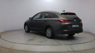 Hyundai i30 1.5 DPI Classic + WJ6298K w abonamencie