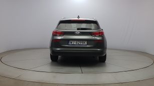 Hyundai i30 1.5 DPI Classic + WJ6298K w abonamencie