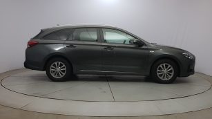Hyundai i30 1.5 DPI Classic + WJ6298K w abonamencie