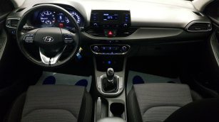 Hyundai i30 1.5 DPI Classic + WJ6298K w abonamencie