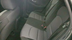 Hyundai i30 1.5 DPI Classic + WJ6298K w abonamencie