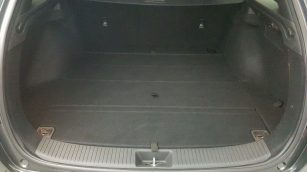 Hyundai i30 1.5 DPI Classic + WJ6298K w abonamencie