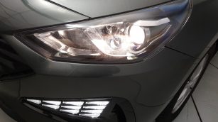Hyundai i30 1.5 DPI Classic + WJ6298K w abonamencie