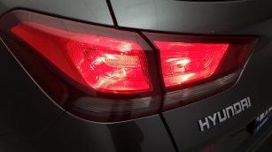 Hyundai i30 1.5 DPI Classic + WJ6298K w abonamencie