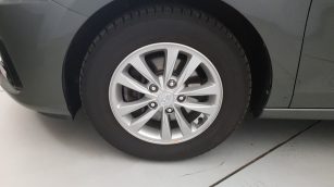 Hyundai i30 1.5 DPI Classic + WJ6298K w abonamencie