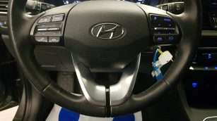 Hyundai i30 1.5 DPI Classic + WJ6298K w abonamencie
