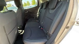 Renault Clio 1.2 16V Alize DW2RN87 w leasingu dla firm
