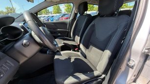Renault Clio 1.2 16V Alize DW2RN87 w leasingu dla firm