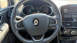 Renault Clio 1.2 16V Alize DW2RN87 w leasingu dla firm