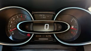 Renault Clio 1.2 16V Alize DW2RN87 w leasingu dla firm