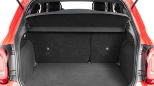 Fiat 500X 1.3 Sport DCT GD8A994 w abonamencie dla firm
