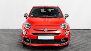 Fiat 500X 1.3 Sport DCT GD8A994 w abonamencie dla firm