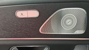 Mercedes-benz GLE Coupe 400 d 4-Matic Executive DW5SC95 w abonamencie