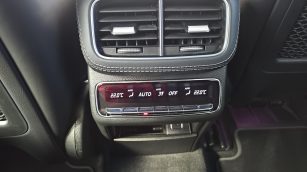 Mercedes-benz GLE Coupe 400 d 4-Matic Executive DW5SC95 w abonamencie