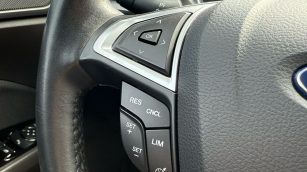 Ford Mondeo 2.0 TDCi Trend WD3064M w leasingu dla firm