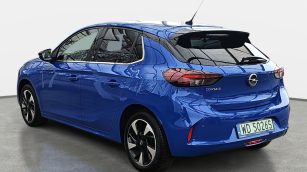 Opel Corsa-e Elegance WD5026S w abonamencie dla firm