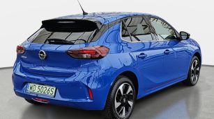 Opel Corsa-e Elegance WD5026S w abonamencie dla firm