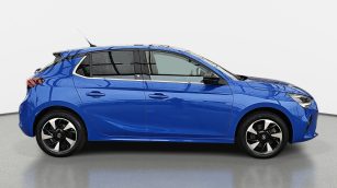 Opel Corsa-e Elegance WD5026S w abonamencie dla firm