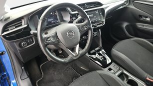 Opel Corsa-e Elegance WD5026S w abonamencie dla firm