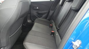 Opel Corsa-e Elegance WD5026S w abonamencie dla firm