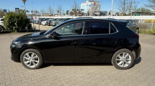 Opel Corsa 1.2 Elegance S&S aut WJ1602L w abonamencie