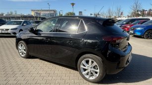 Opel Corsa 1.2 Elegance S&S aut WJ1602L w abonamencie