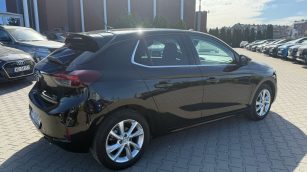 Opel Corsa 1.2 Elegance S&S aut WJ1602L w abonamencie