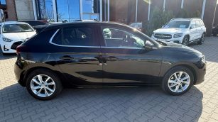 Opel Corsa 1.2 Elegance S&S aut WJ1602L w abonamencie