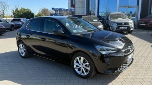 Opel Corsa 1.2 Elegance S&S aut WJ1602L w abonamencie