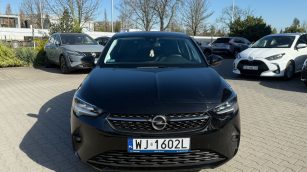 Opel Corsa 1.2 Elegance S&S aut WJ1602L w abonamencie