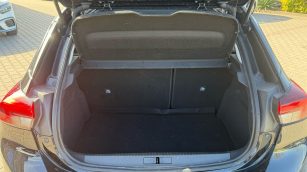 Opel Corsa 1.2 Elegance S&S aut WJ1602L w abonamencie