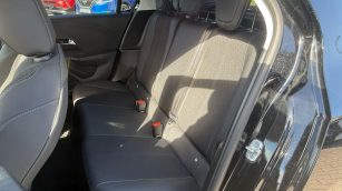 Opel Corsa 1.2 Elegance S&S aut WJ1602L w abonamencie