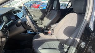Opel Corsa 1.2 Elegance S&S aut WJ1602L w abonamencie