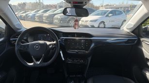Opel Corsa 1.2 Elegance S&S aut WJ1602L w abonamencie