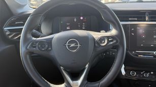 Opel Corsa 1.2 Elegance S&S aut WJ1602L w abonamencie