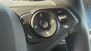 Opel Corsa 1.2 Elegance S&S aut WJ1602L w abonamencie