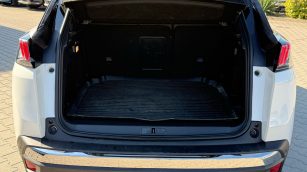 Peugeot 3008 1.5 BlueHDi Allure Pack S&S EAT8 DW4RX31 w abonamencie dla firm
