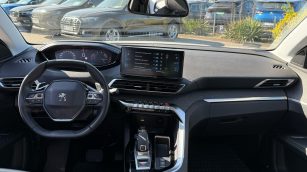 Peugeot 3008 1.5 BlueHDi Allure Pack S&S EAT8 DW4RX31 w abonamencie