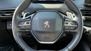 Peugeot 3008 1.5 BlueHDi Allure Pack S&S EAT8 DW4RX31 w abonamencie dla firm