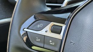 Peugeot 3008 1.5 BlueHDi Allure Pack S&S EAT8 DW4RX31 w abonamencie dla firm