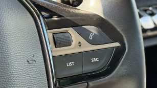Peugeot 3008 1.5 BlueHDi Allure Pack S&S EAT8 DW4RX31 w abonamencie dla firm