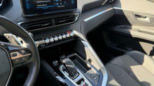 Peugeot 3008 1.5 BlueHDi Allure Pack S&S EAT8 DW4RX31 w abonamencie dla firm