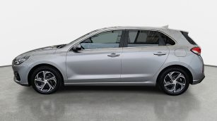 Hyundai i30 1.5 DPI Smart WJ1119L w abonamencie dla firm