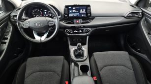 Hyundai i30 1.5 DPI Smart WJ1119L w abonamencie dla firm